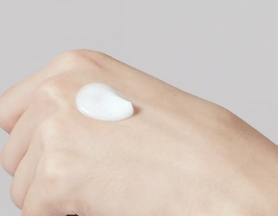 [증정기획/선물세트] 닥터지 블랙스네일 옴므 프레스티지 3종 세트 (토너150ml+에멀전150ml+클렌징폼70ml) 상세페이지 19